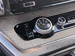 2026 Ford Expedition 4WD SUV for sale #U266008 - photo 24