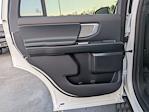 2026 Ford Expedition 4WD SUV for sale #U266008 - photo 26