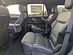 2026 Ford Expedition 4WD SUV for sale #U266008 - photo 29