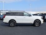 2026 Ford Expedition 4WD SUV for sale #U266008 - photo 5