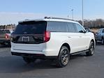 2026 Ford Expedition 4WD SUV for sale #U266008 - photo 2