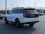 2026 Ford Expedition 4WD SUV for sale #U266008 - photo 6