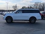 2026 Ford Expedition 4WD SUV for sale #U266008 - photo 7