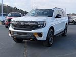 2026 Ford Expedition 4WD SUV for sale #U266008 - photo 8