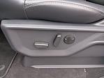 2026 Ford Expedition 4WD SUV for sale #U266009 - photo 16