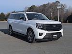 2026 Ford Expedition 4WD SUV for sale #U266009 - photo 2