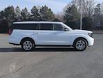 2026 Ford Expedition 4WD SUV for sale #U266009 - photo 3