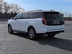 2026 Ford Expedition 4WD SUV for sale #U266009 - photo 6