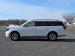 2026 Ford Expedition 4WD SUV for sale #U266009 - photo 7