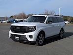 2026 Ford Expedition 4WD SUV for sale #U266009 - photo 8
