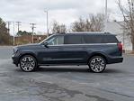 2026 Ford Expedition MAX 4WD SUV for sale #U266011 - photo 7