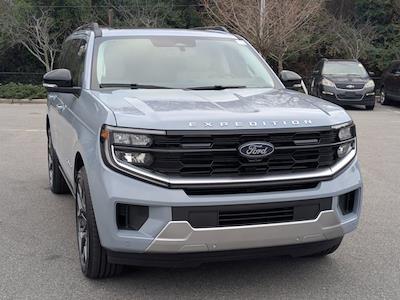 New 2026 Ford Expedition - photo 1