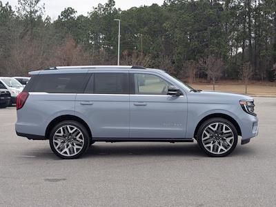 New 2026 Ford Expedition - photo 1