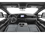 2023 Ford F-250 Super Cab 4WD Pickup for sale #1858 - photo 10