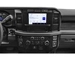 2023 Ford F-250 Super Cab 4WD Pickup for sale #1858 - photo 12