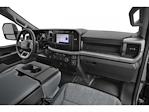 2023 Ford F-250 Super Cab 4WD Pickup for sale #1858 - photo 17