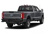 2023 Ford F-250 Super Cab 4WD Pickup for sale #1858 - photo 4