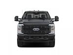 2023 Ford F-250 Super Cab 4WD Pickup for sale #1858 - photo 6