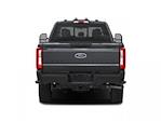 2023 Ford F-250 Super Cab 4WD Pickup for sale #1858 - photo 7