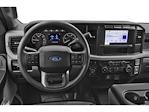2023 Ford F-250 Super Cab 4WD Pickup for sale #1858 - photo 9