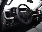 New 2023 Ford F-450 Crew Cab 4WD 12' Rugby Landscape Dump for sale #2008 - photo 10