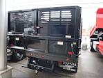 New 2023 Ford F-450 Crew Cab 4WD 12' Rugby Landscape Dump for sale #2008 - photo 4