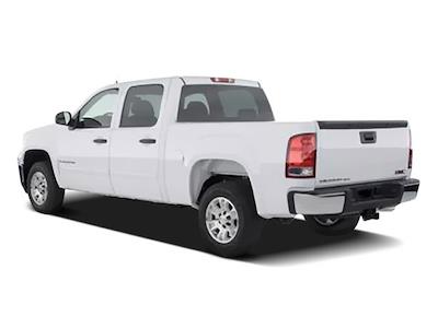Used 2008 GMC Sierra 1500 - photo 1