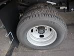 New 2023 Ford F-350 Regular Cab 4WD 11' 3" Rugby Steel Dump Truck for sale #2489 - photo 10