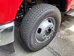 2023 Ford F-350 Regular Cab DRW 4WD Rugby Dump Truck for sale #2510 - photo 5
