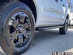 Used 2022 Ford Ranger XLT SuperCrew Cab 4WD Pickup for sale #25939U - photo 10