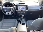 Used 2022 Ford Ranger XLT SuperCrew Cab 4WD Pickup for sale #25939U - photo 11