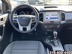 Used 2022 Ford Ranger XLT SuperCrew Cab 4WD Pickup for sale #25939U - photo 12