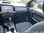Used 2022 Ford Ranger XLT SuperCrew Cab 4WD Pickup for sale #25939U - photo 14