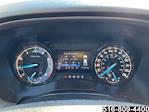 Used 2022 Ford Ranger XLT SuperCrew Cab 4WD Pickup for sale #25939U - photo 15