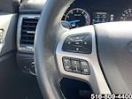 Used 2022 Ford Ranger XLT SuperCrew Cab 4WD Pickup for sale #25939U - photo 16