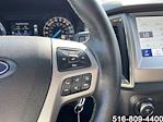 Used 2022 Ford Ranger XLT SuperCrew Cab 4WD Pickup for sale #25939U - photo 17
