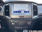 Used 2022 Ford Ranger XLT SuperCrew Cab 4WD Pickup for sale #25939U - photo 18