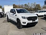 Used 2022 Ford Ranger XLT SuperCrew Cab 4WD Pickup for sale #25939U - photo 3