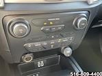 Used 2022 Ford Ranger XLT SuperCrew Cab 4WD Pickup for sale #25939U - photo 20