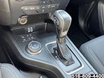 Used 2022 Ford Ranger XLT SuperCrew Cab 4WD Pickup for sale #25939U - photo 21