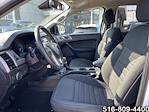 Used 2022 Ford Ranger XLT SuperCrew Cab 4WD Pickup for sale #25939U - photo 22