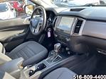 Used 2022 Ford Ranger XLT SuperCrew Cab 4WD Pickup for sale #25939U - photo 25