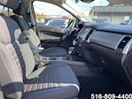 Used 2022 Ford Ranger XLT SuperCrew Cab 4WD Pickup for sale #25939U - photo 26
