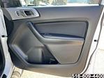 Used 2022 Ford Ranger XLT SuperCrew Cab 4WD Pickup for sale #25939U - photo 27