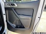 Used 2022 Ford Ranger XLT SuperCrew Cab 4WD Pickup for sale #25939U - photo 29