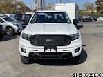 Used 2022 Ford Ranger XLT SuperCrew Cab 4WD Pickup for sale #25939U - photo 4