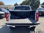 Used 2022 Ford Ranger XLT SuperCrew Cab 4WD Pickup for sale #25939U - photo 31