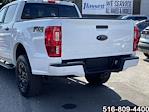 Used 2022 Ford Ranger XLT SuperCrew Cab 4WD Pickup for sale #25939U - photo 32