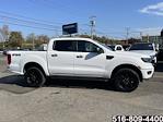 Used 2022 Ford Ranger XLT SuperCrew Cab 4WD Pickup for sale #25939U - photo 5