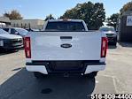 Used 2022 Ford Ranger XLT SuperCrew Cab 4WD Pickup for sale #25939U - photo 6